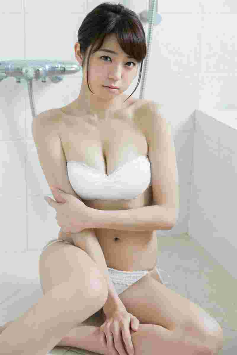 DesireinEcstasyoftheBody未处理版